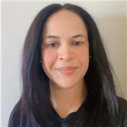 Buongiorno sono la signora Fabiola Del Carmen FERREIRA MARTINEZ spagnolo madre lingua sono a disposizione per insegnare spagnolo